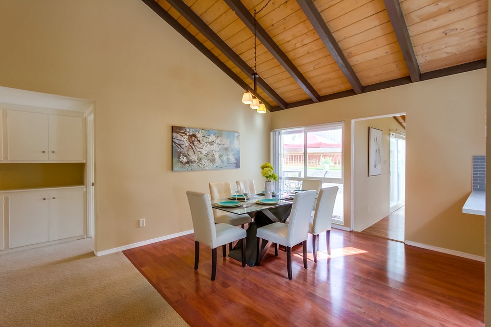 Virtual tour photo 15 of 38 for 7876 Topaz Lake Ave