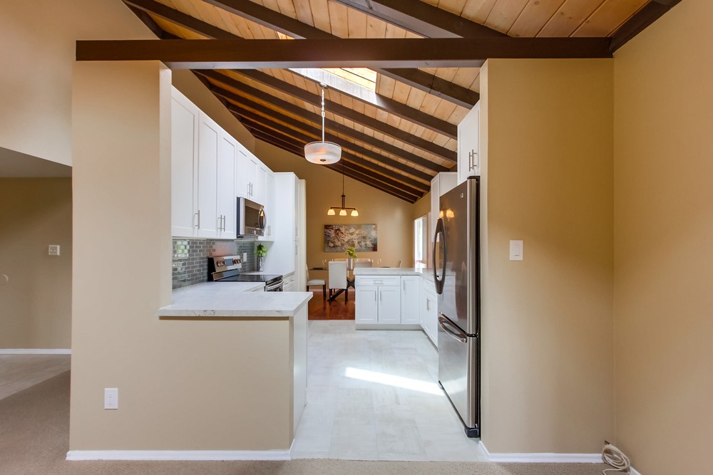 Virtual tour photo 18 of 38 for 7876 Topaz Lake Ave