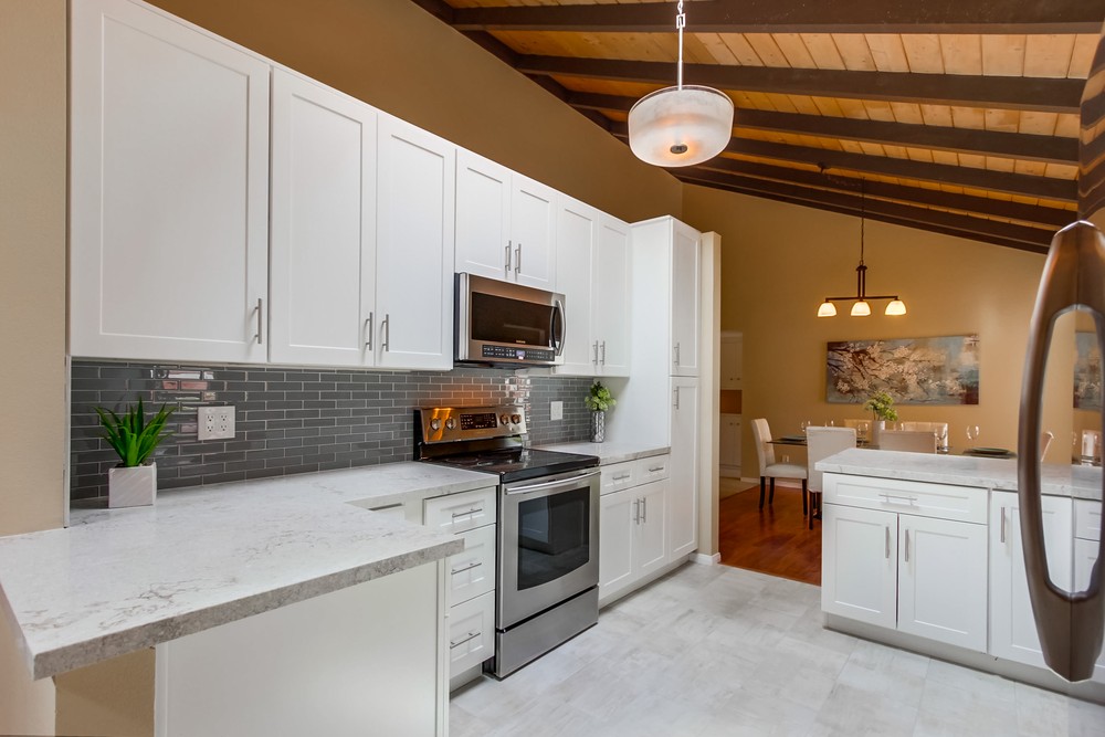 Virtual tour photo 20 of 38 for 7876 Topaz Lake Ave
