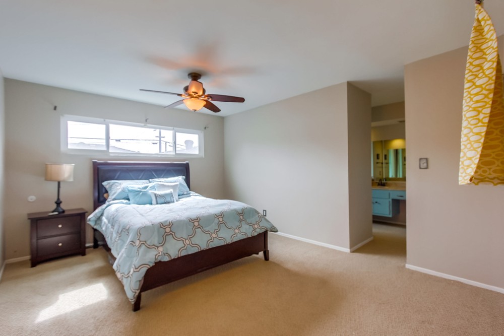 Virtual tour photo 21 of 38 for 7876 Topaz Lake Ave