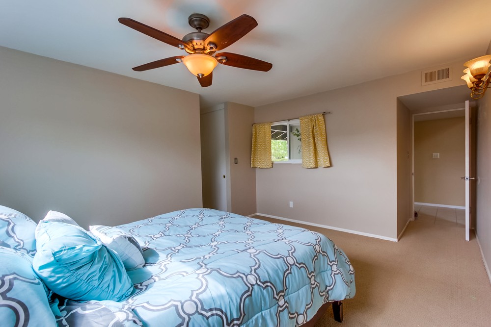 Virtual tour photo 22 of 38 for 7876 Topaz Lake Ave