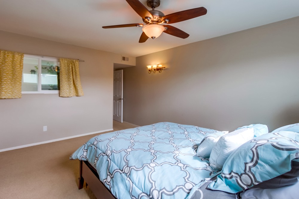 Virtual tour photo 23 of 38 for 7876 Topaz Lake Ave