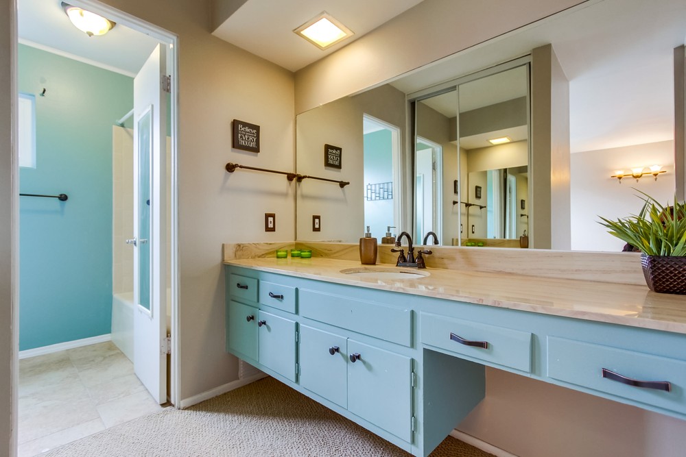 Virtual tour photo 24 of 38 for 7876 Topaz Lake Ave