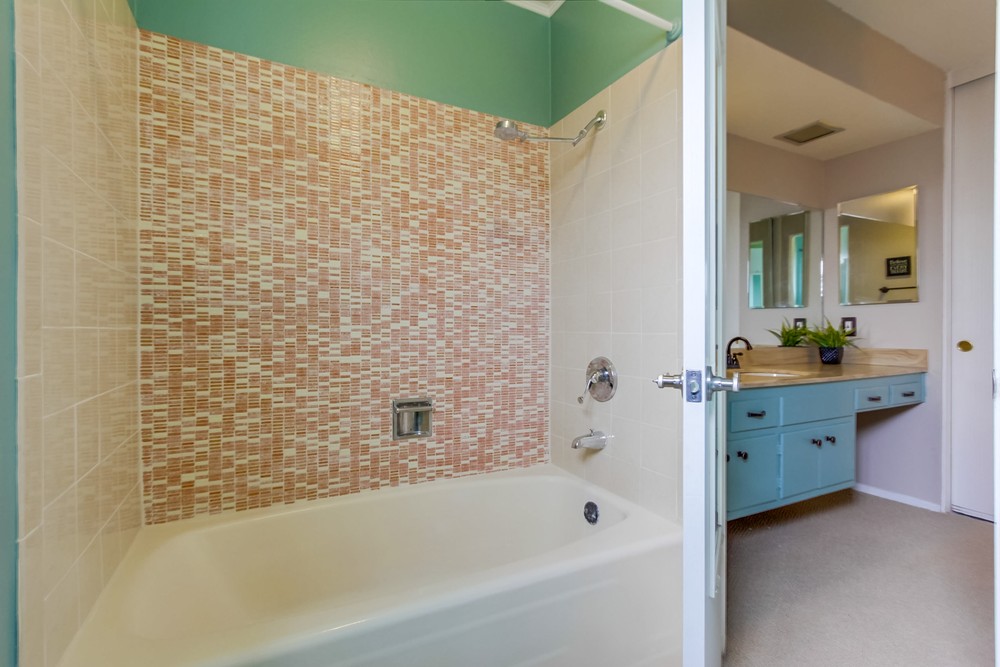 Virtual tour photo 25 of 38 for 7876 Topaz Lake Ave
