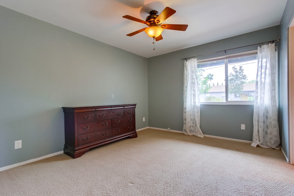 Virtual tour photo 26 of 38 for 7876 Topaz Lake Ave