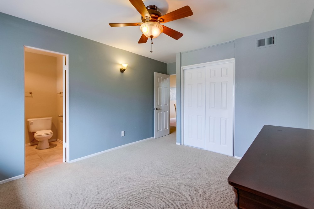 Virtual tour photo 27 of 38 for 7876 Topaz Lake Ave