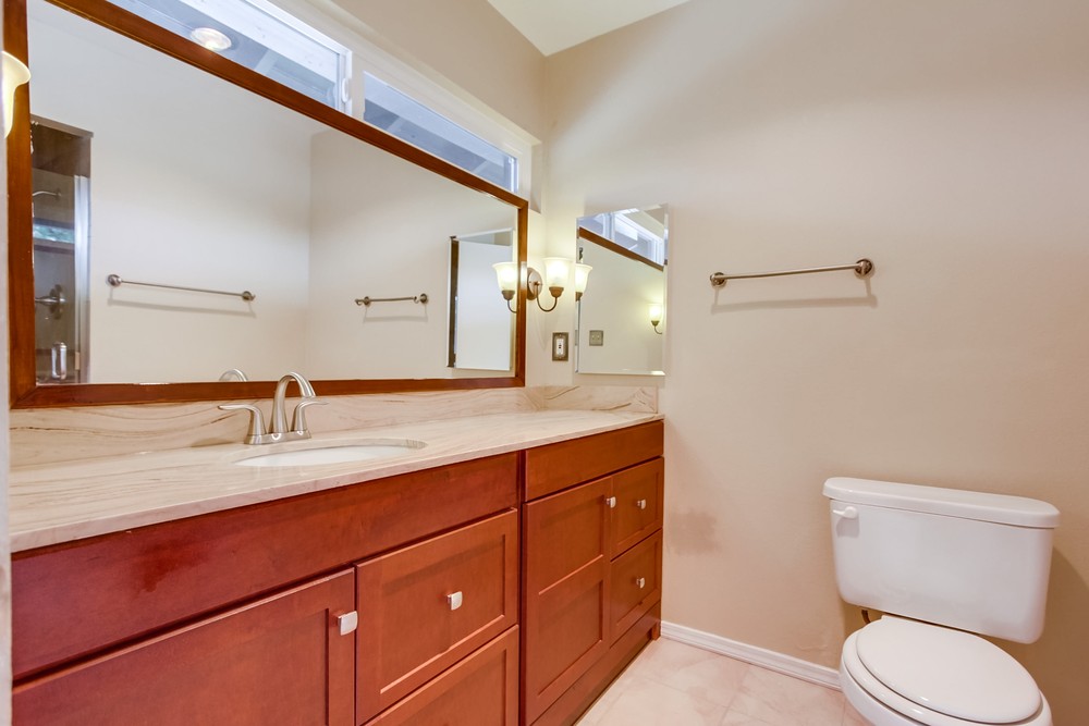 Virtual tour photo 28 of 38 for 7876 Topaz Lake Ave
