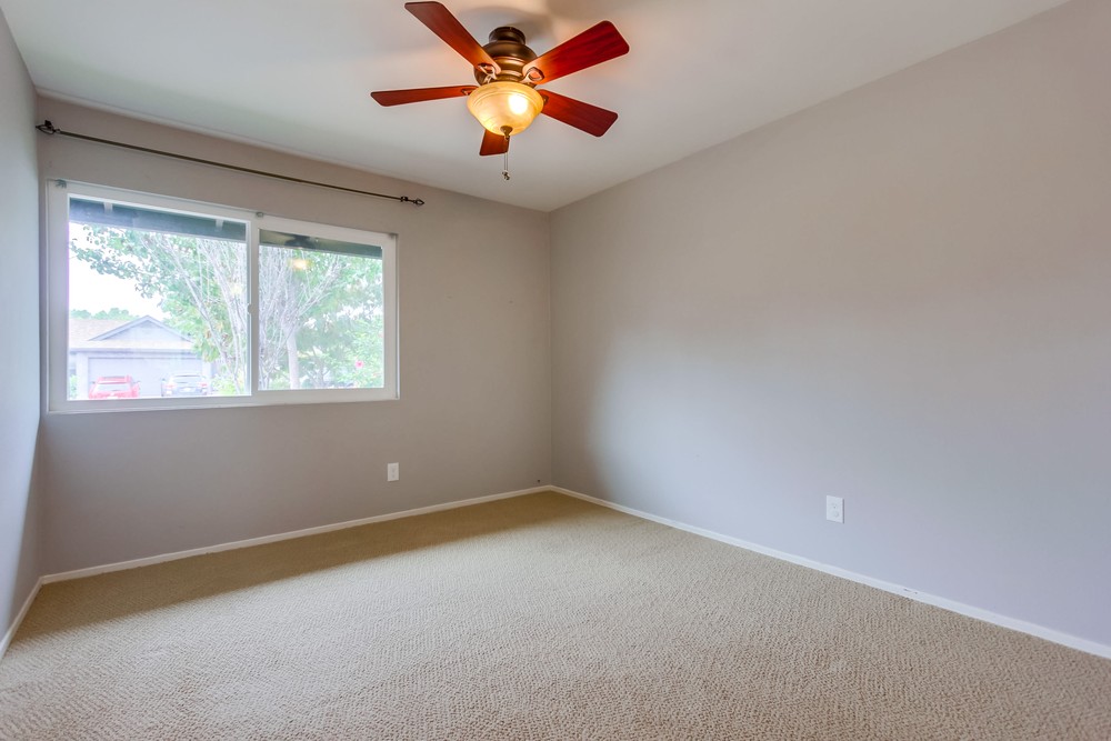 Virtual tour photo 29 of 38 for 7876 Topaz Lake Ave