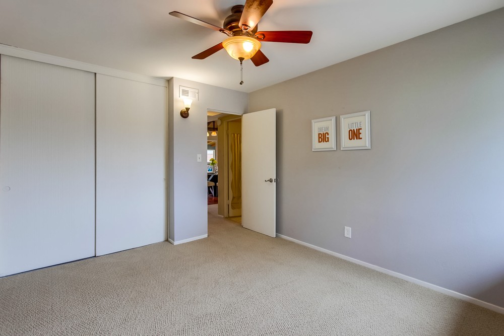 Virtual tour photo 30 of 38 for 7876 Topaz Lake Ave