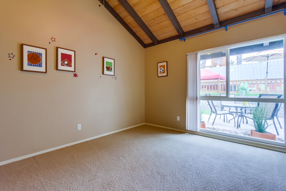 Virtual tour photo 31 of 38 for 7876 Topaz Lake Ave
