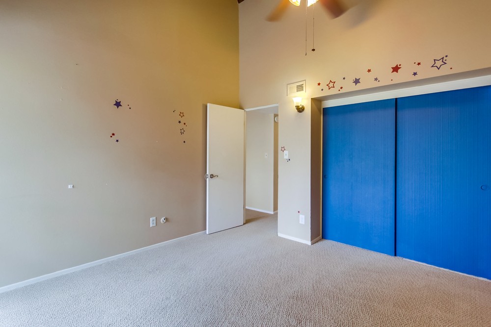 Virtual tour photo 32 of 38 for 7876 Topaz Lake Ave