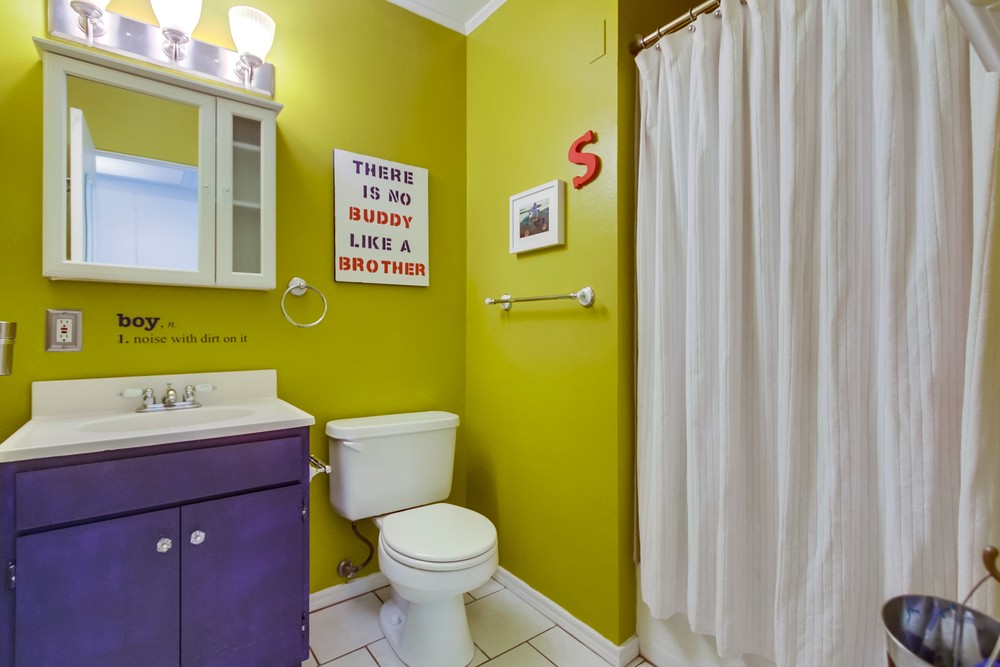 Virtual tour photo 33 of 38 for 7876 Topaz Lake Ave