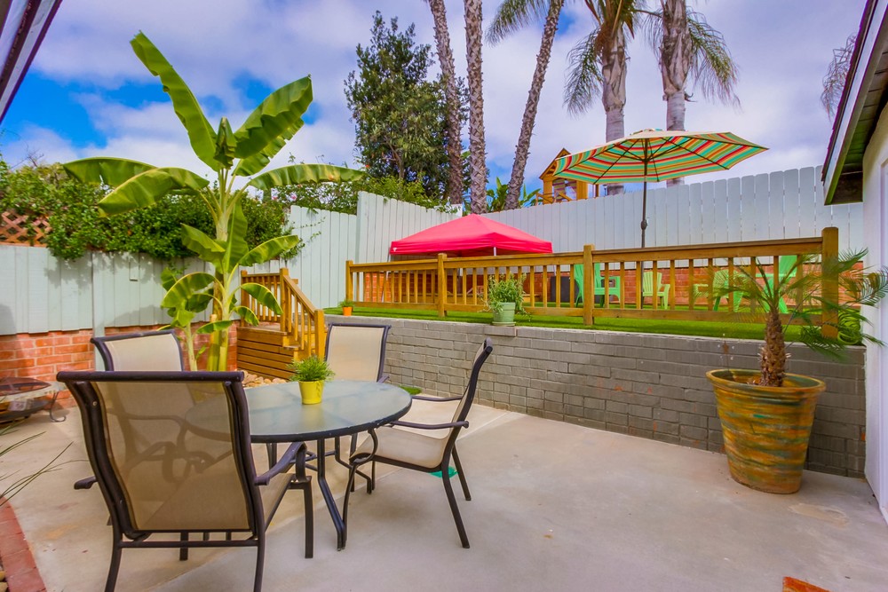 Virtual tour photo 34 of 38 for 7876 Topaz Lake Ave