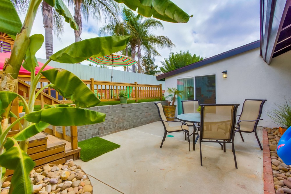 Virtual tour photo 35 of 38 for 7876 Topaz Lake Ave