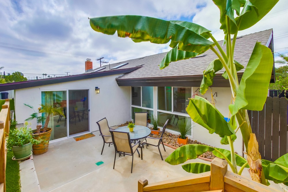 Virtual tour photo 36 of 38 for 7876 Topaz Lake Ave