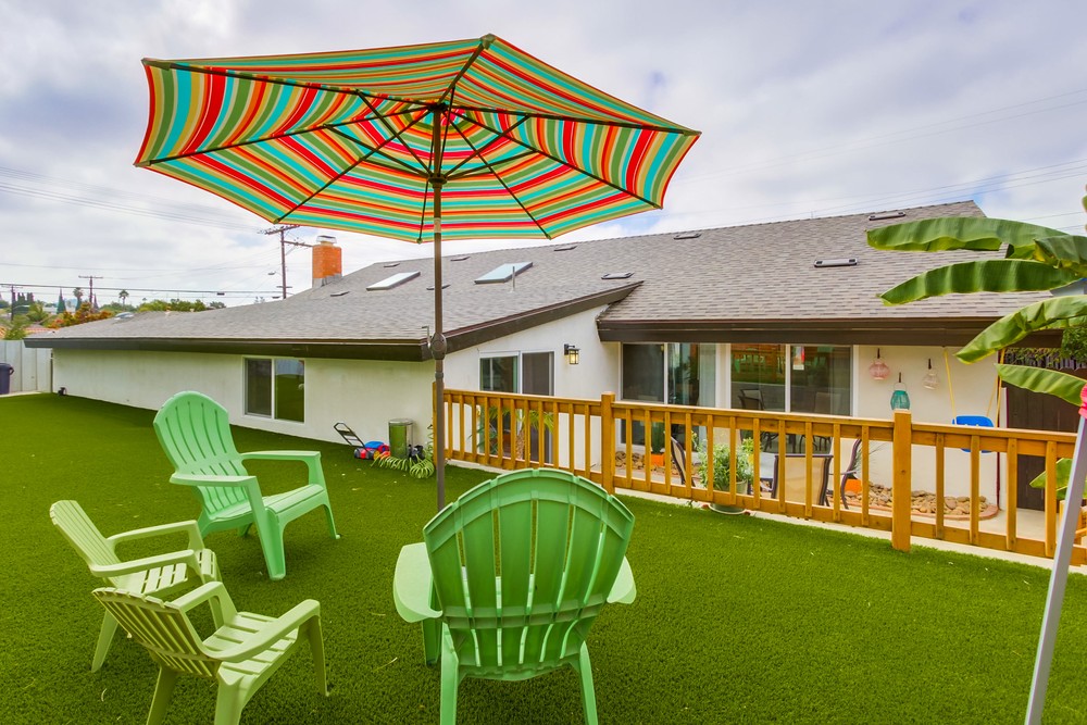 Virtual tour photo 38 of 38 for 7876 Topaz Lake Ave
