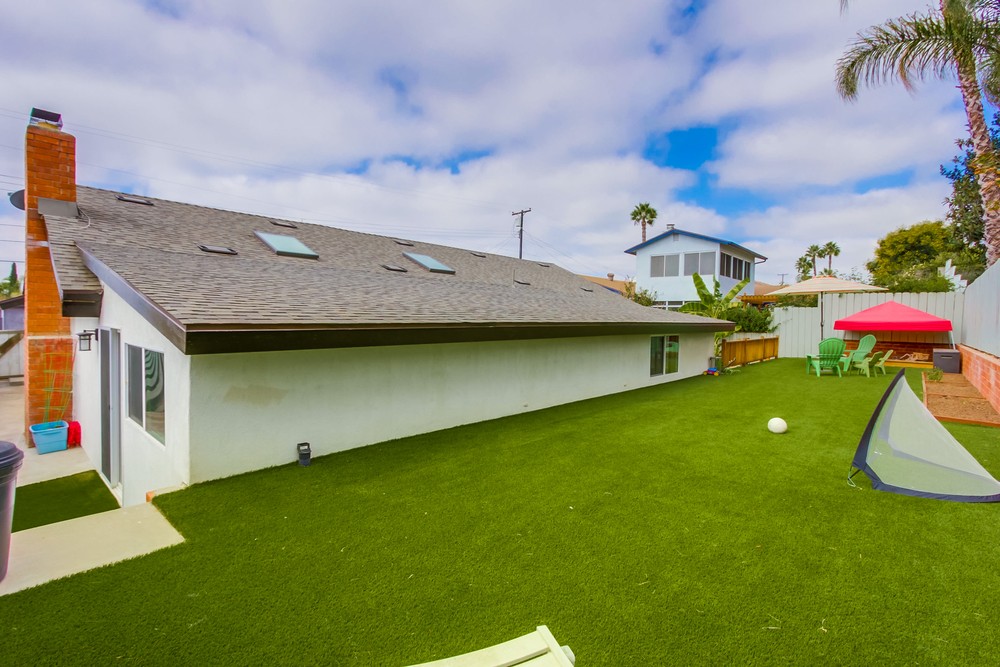 Virtual tour photo 39 of 38 for 7876 Topaz Lake Ave