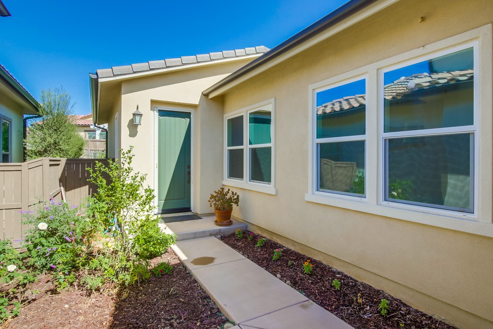Virtual tour photo 5 of 34 for 7878 Lusardi Creek Ln