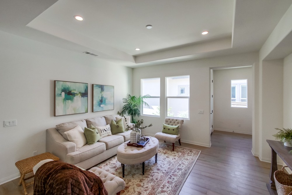 Virtual tour photo 6 of 34 for 7878 Lusardi Creek Ln