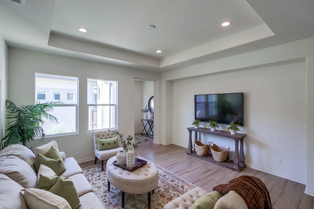 Virtual tour photo 7 of 34 for 7878 Lusardi Creek Ln