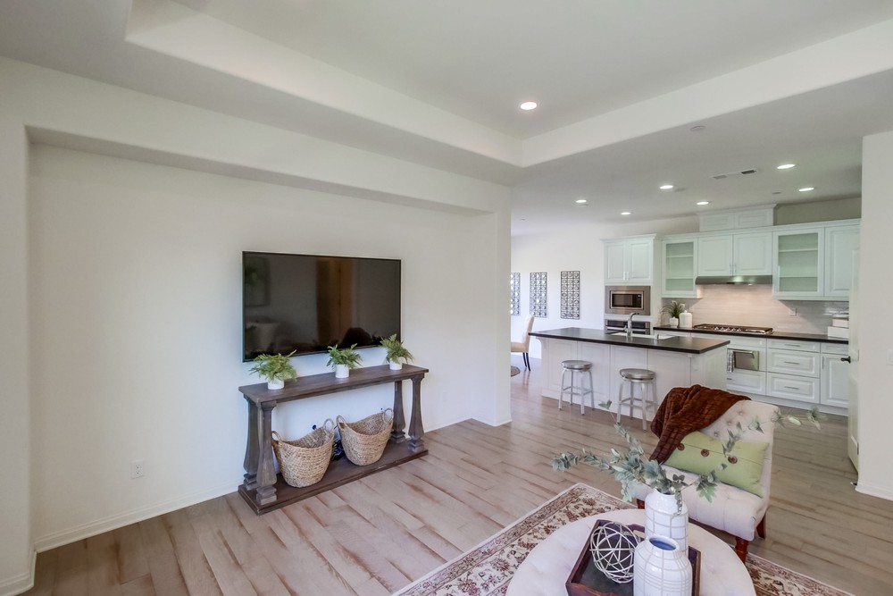 Virtual tour photo 8 of 34 for 7878 Lusardi Creek Ln