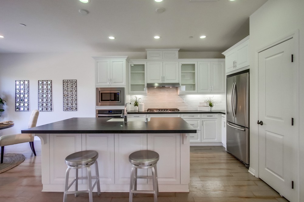 Virtual tour photo 10 of 34 for 7878 Lusardi Creek Ln