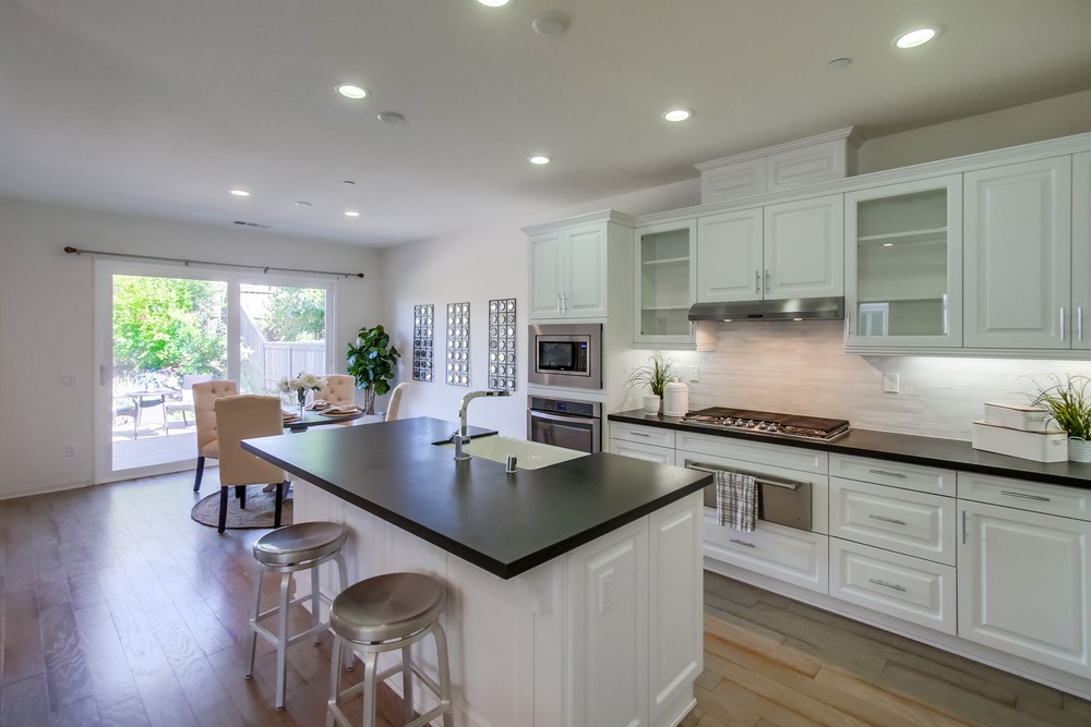 Virtual tour photo 11 of 34 for 7878 Lusardi Creek Ln
