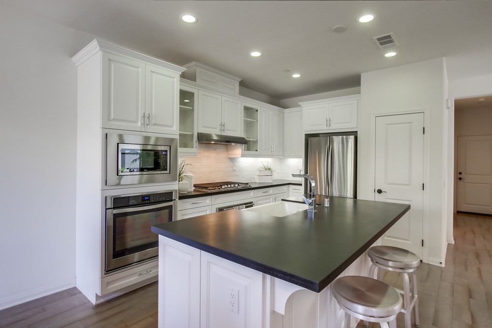 Virtual tour photo 12 of 34 for 7878 Lusardi Creek Ln