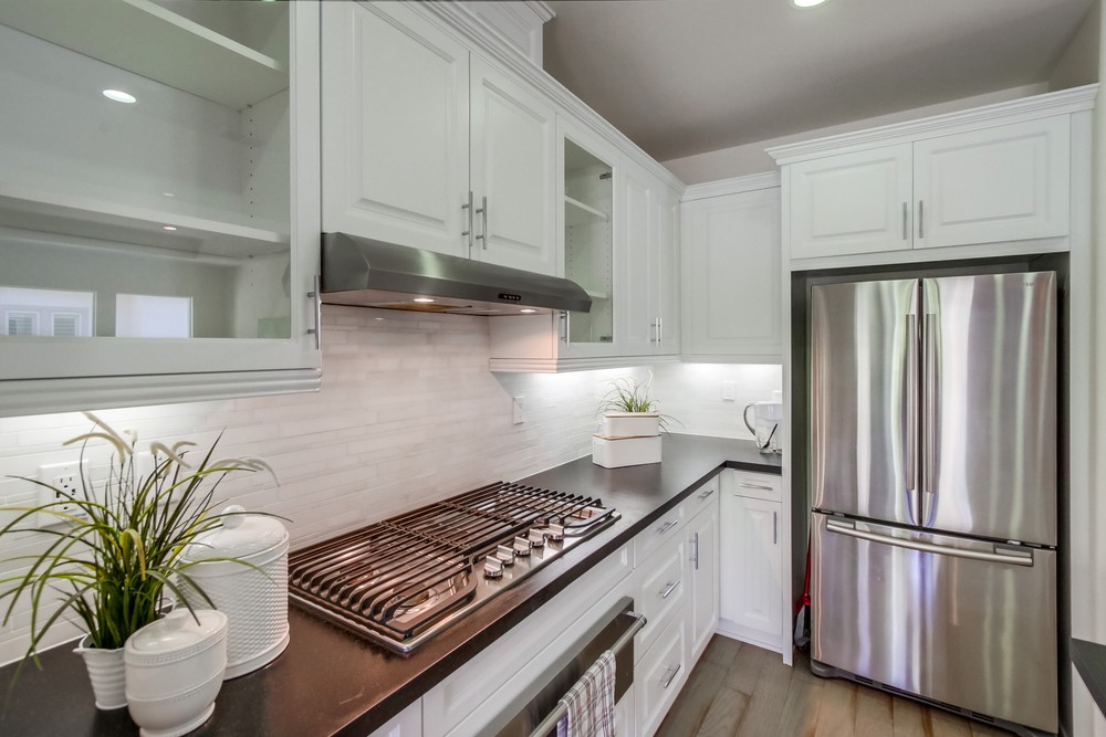 Virtual tour photo 13 of 34 for 7878 Lusardi Creek Ln