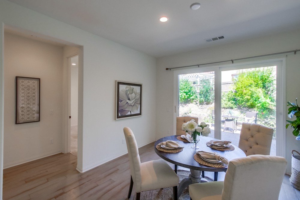 Virtual tour photo 15 of 34 for 7878 Lusardi Creek Ln