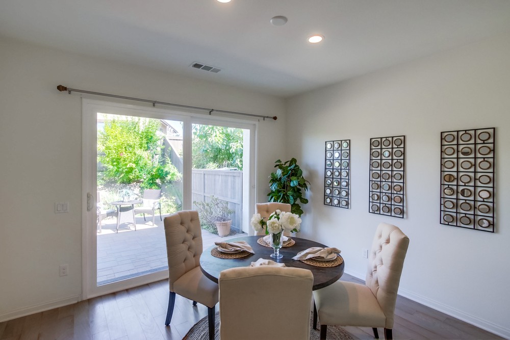 Virtual tour photo 16 of 34 for 7878 Lusardi Creek Ln