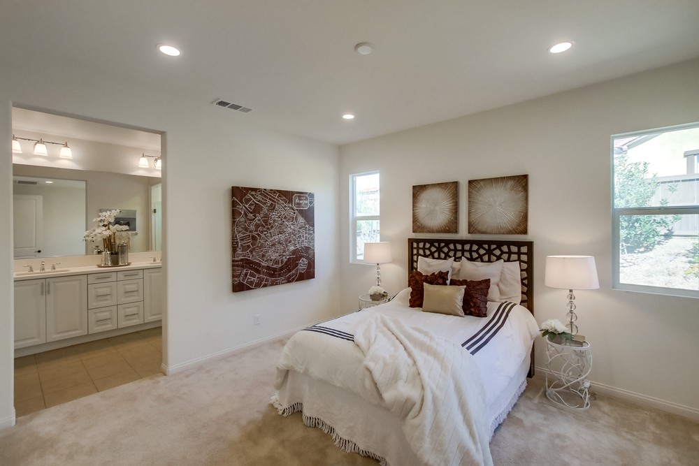 Virtual tour photo 18 of 34 for 7878 Lusardi Creek Ln