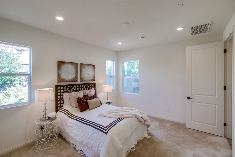 Virtual tour photo 20 of 34 for 7878 Lusardi Creek Ln