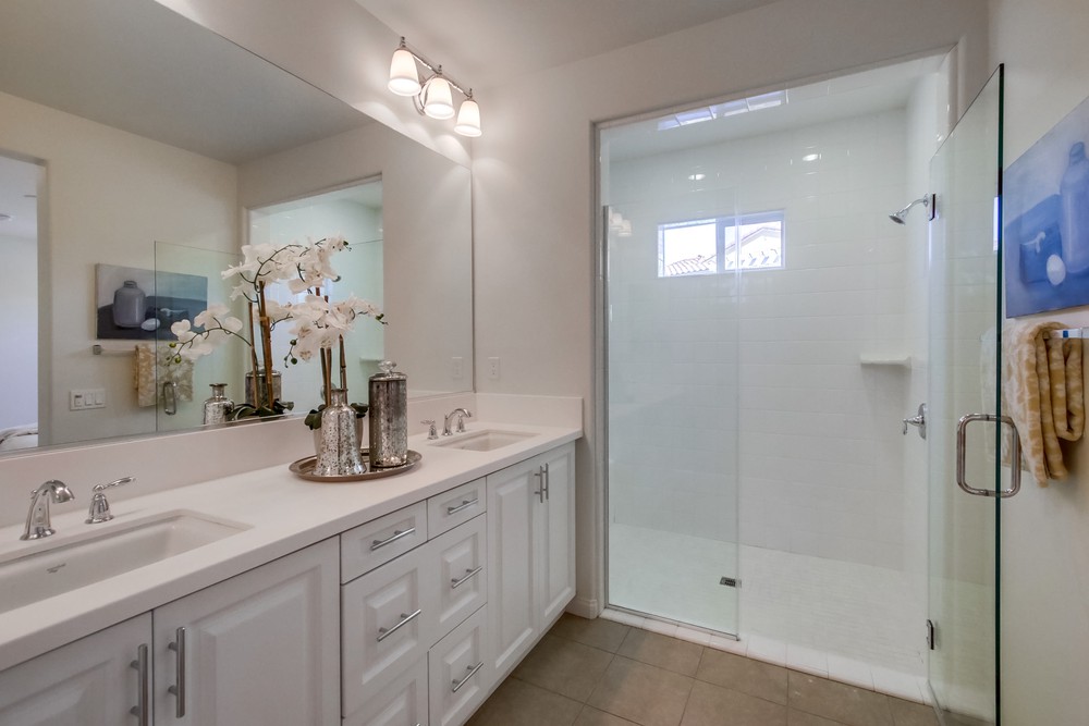 Virtual tour photo 23 of 34 for 7878 Lusardi Creek Ln