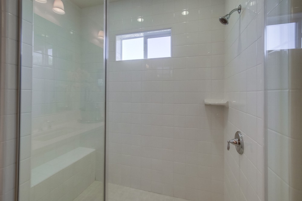 Virtual tour photo 24 of 34 for 7878 Lusardi Creek Ln