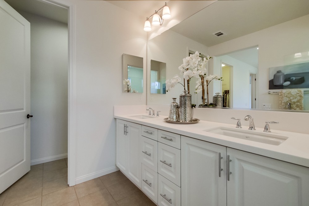 Virtual tour photo 25 of 34 for 7878 Lusardi Creek Ln