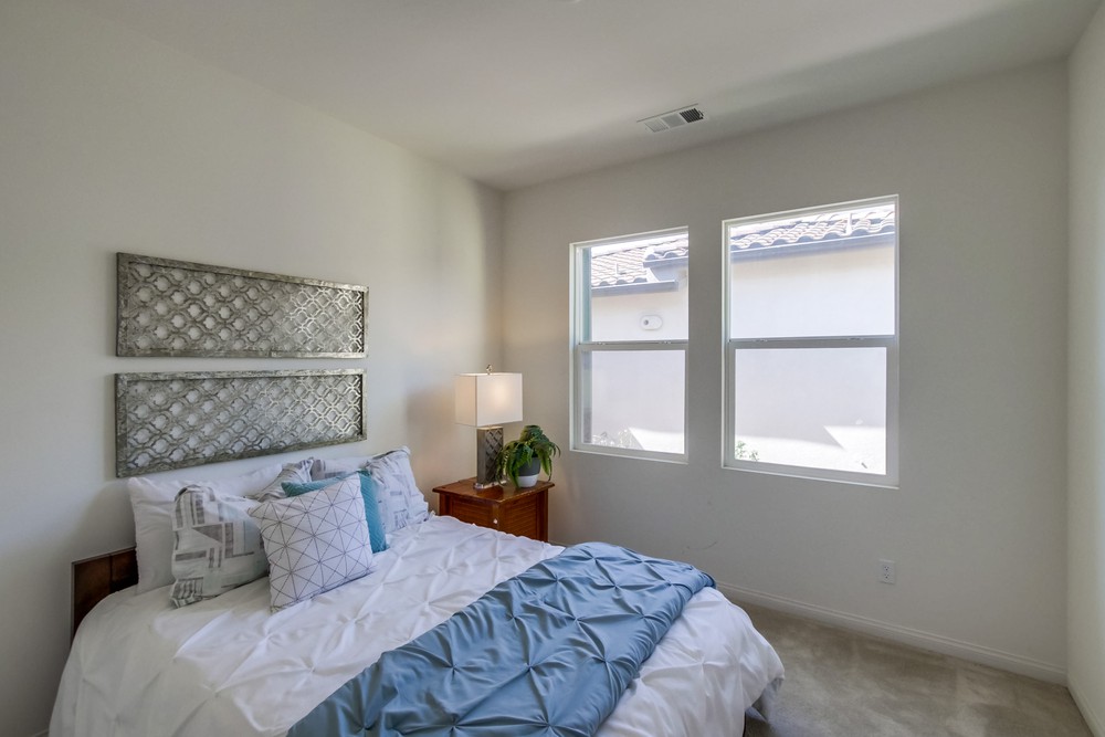 Virtual tour photo 26 of 34 for 7878 Lusardi Creek Ln