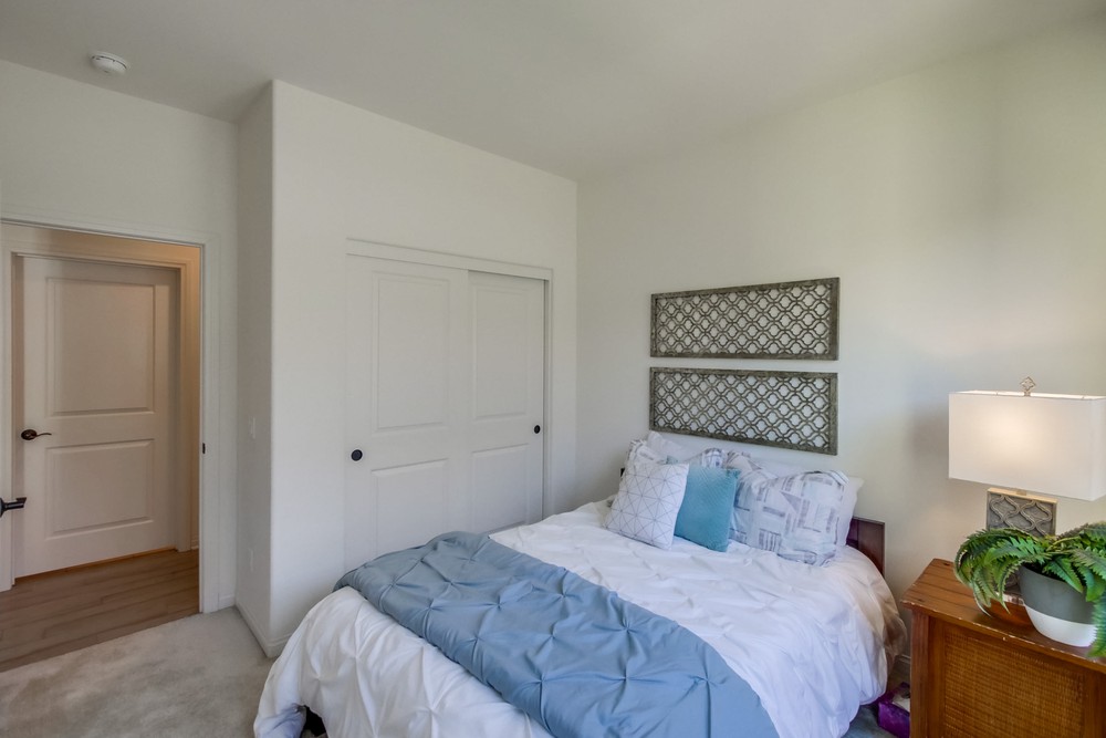 Virtual tour photo 27 of 34 for 7878 Lusardi Creek Ln