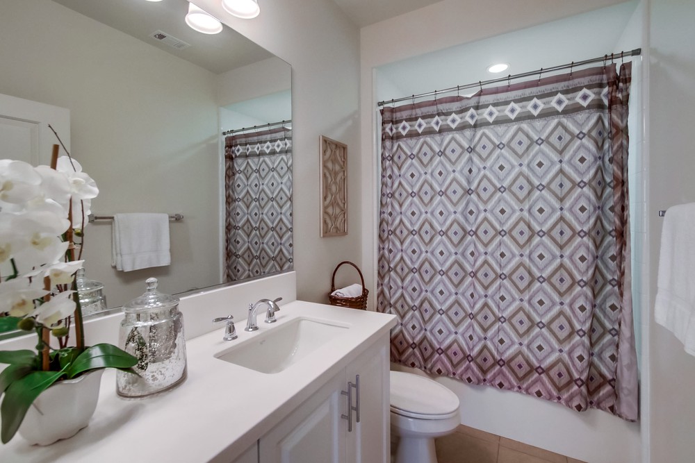 Virtual tour photo 28 of 34 for 7878 Lusardi Creek Ln