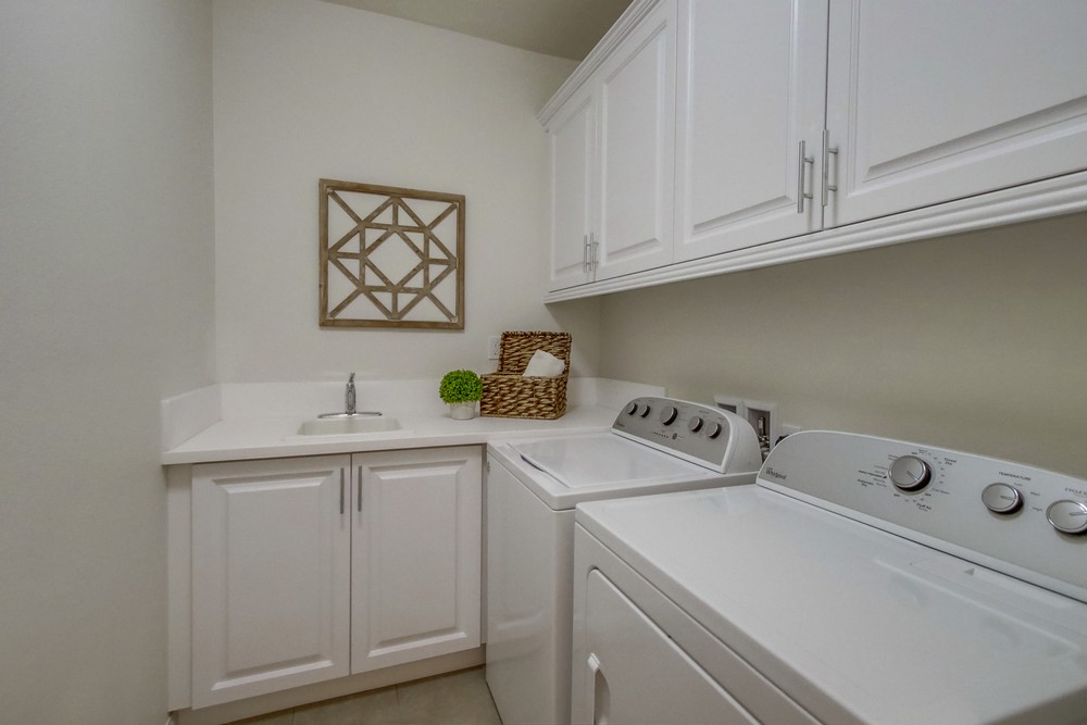 Virtual tour photo 29 of 34 for 7878 Lusardi Creek Ln