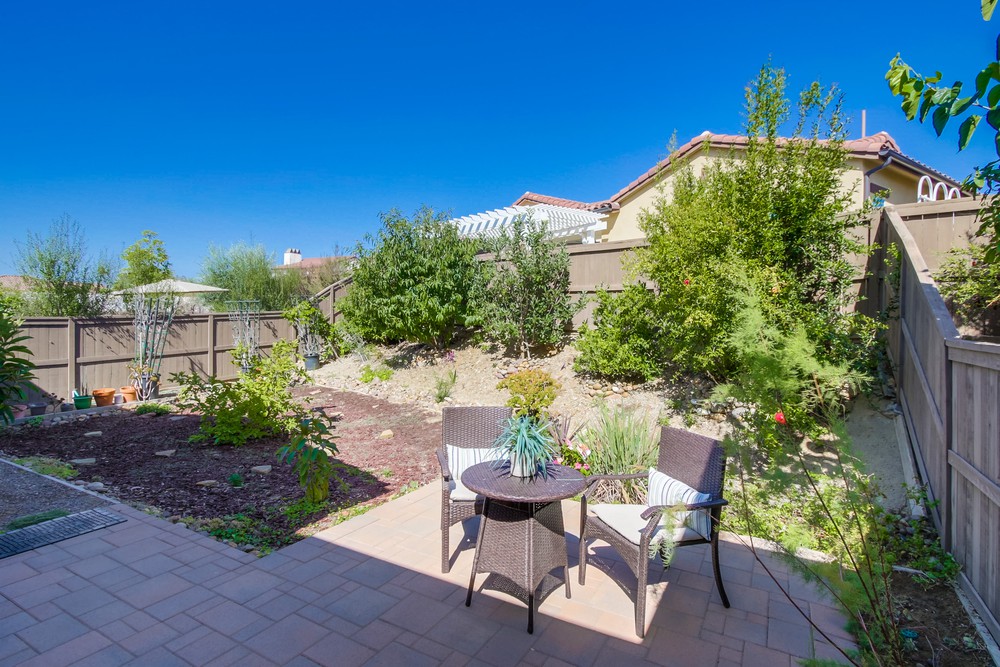 Virtual tour photo 30 of 34 for 7878 Lusardi Creek Ln