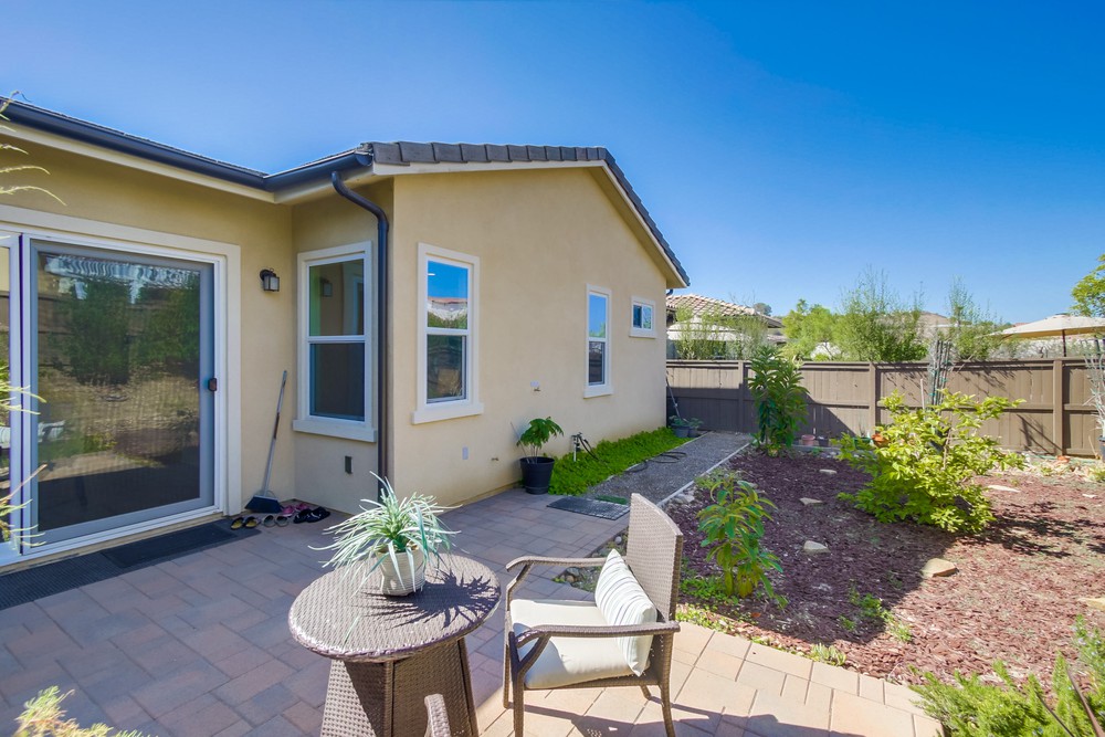 Virtual tour photo 31 of 34 for 7878 Lusardi Creek Ln