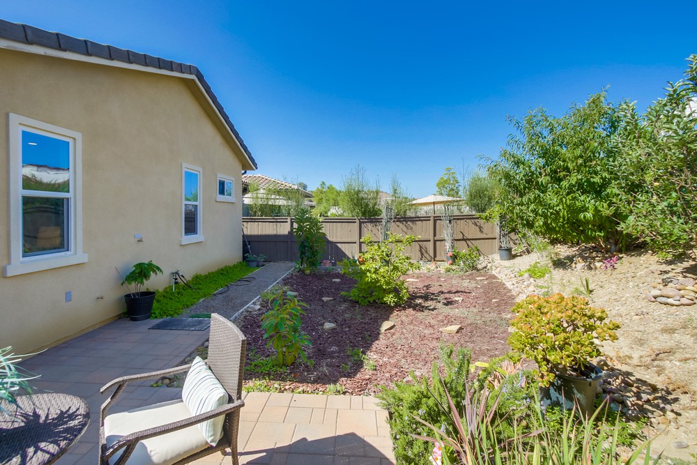 Virtual tour photo 32 of 34 for 7878 Lusardi Creek Ln