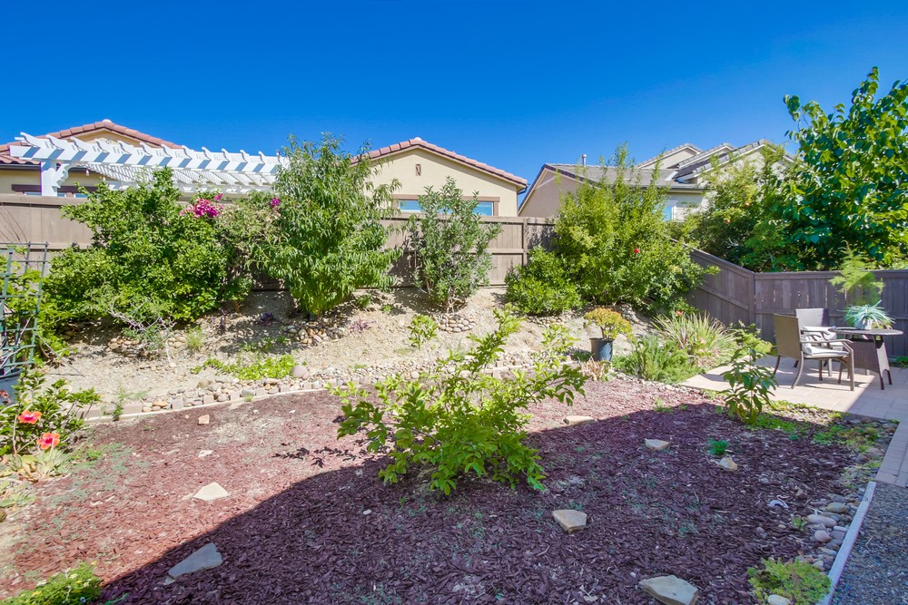 Virtual tour photo 33 of 34 for 7878 Lusardi Creek Ln