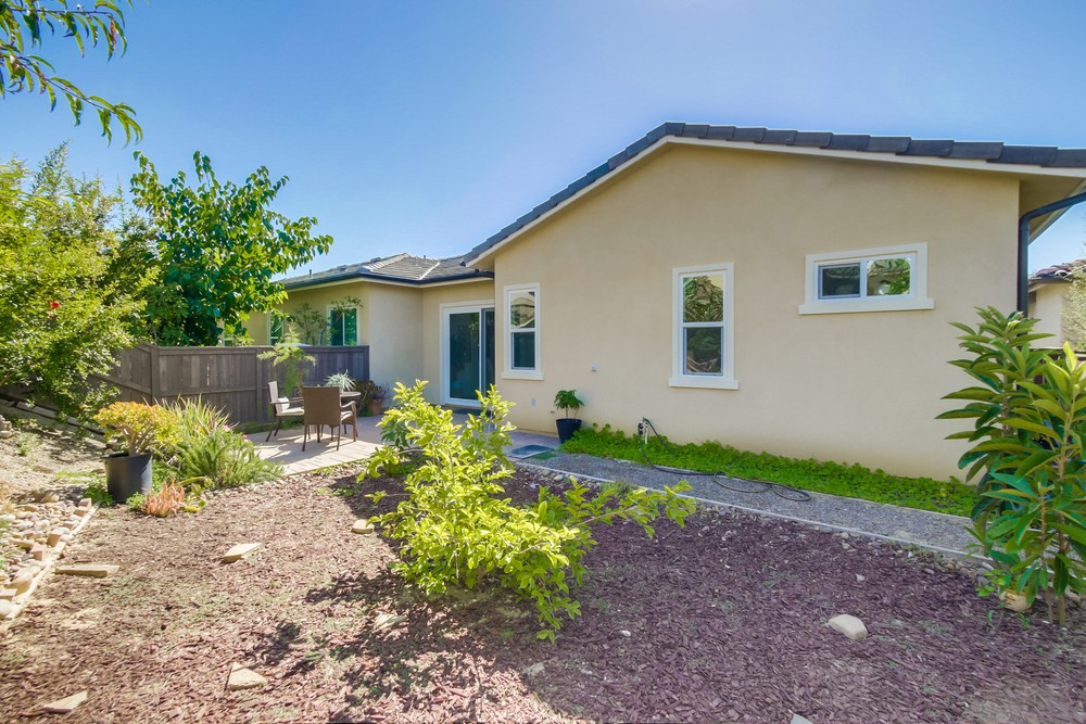 Virtual tour photo 34 of 34 for 7878 Lusardi Creek Ln