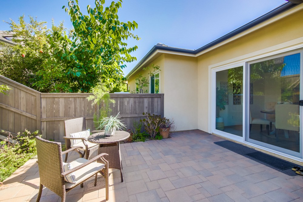 Virtual tour photo 35 of 34 for 7878 Lusardi Creek Ln
