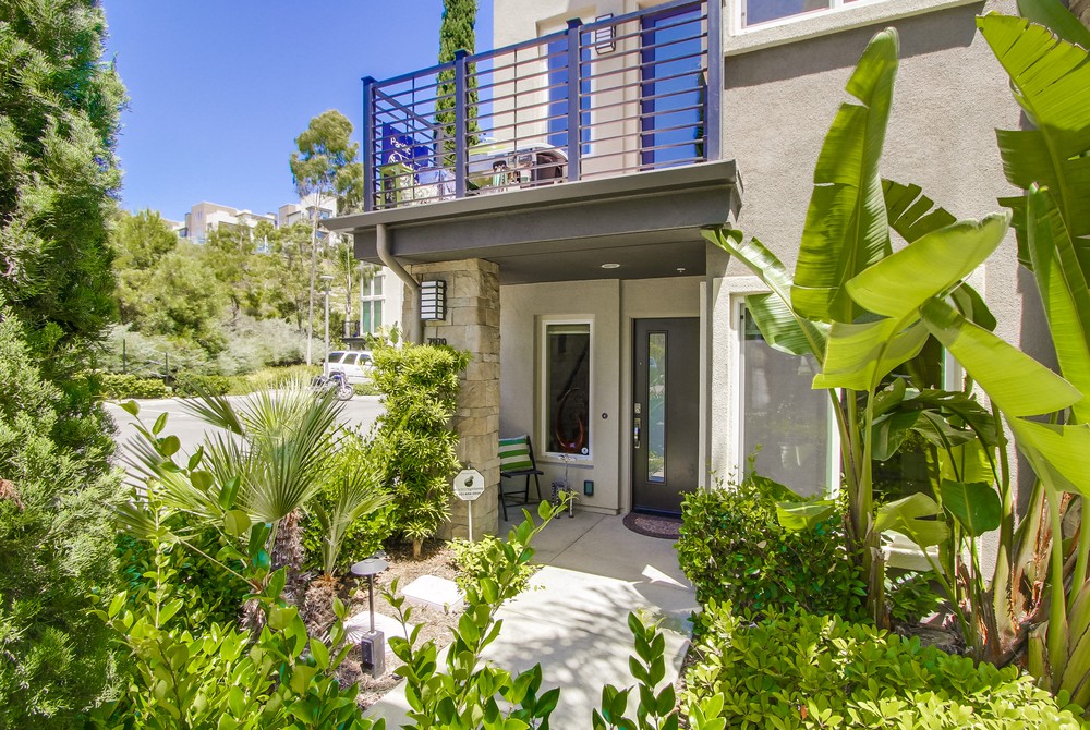 Virtual tour photo 7 of 84 for 7879 Modern Oasis Dr