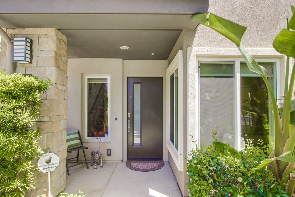 Virtual tour photo 8 of 84 for 7879 Modern Oasis Dr
