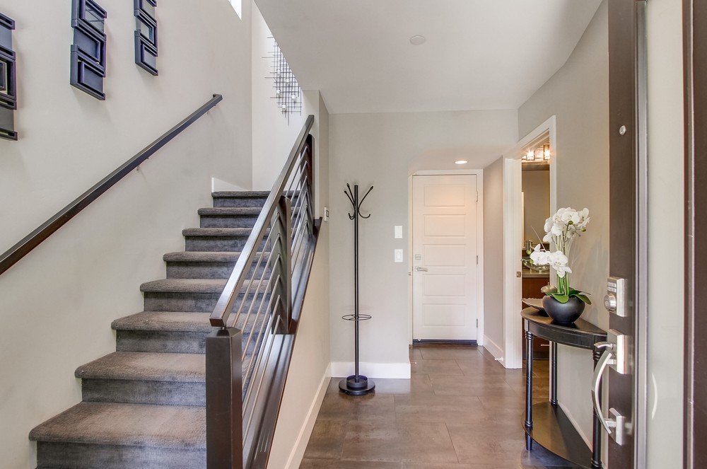 Virtual tour photo 10 of 84 for 7879 Modern Oasis Dr