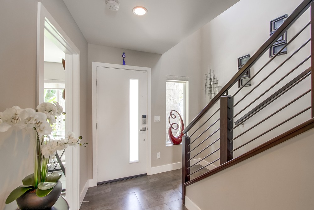 Virtual tour photo 11 of 84 for 7879 Modern Oasis Dr